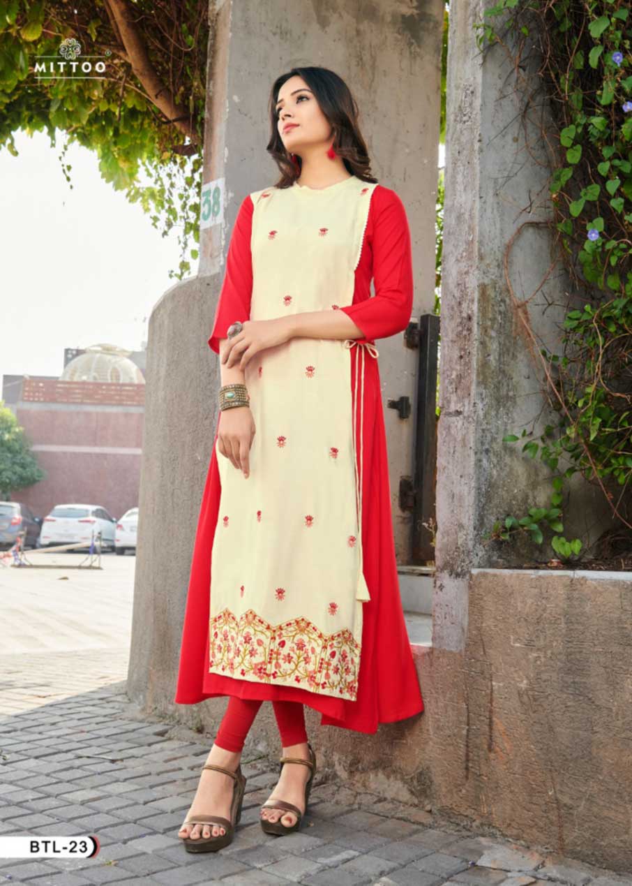 Rayon Chiffon Size Set Wholesale Gown Catalog Rayon Chiffon Size Set Wholesale Gown Catalog